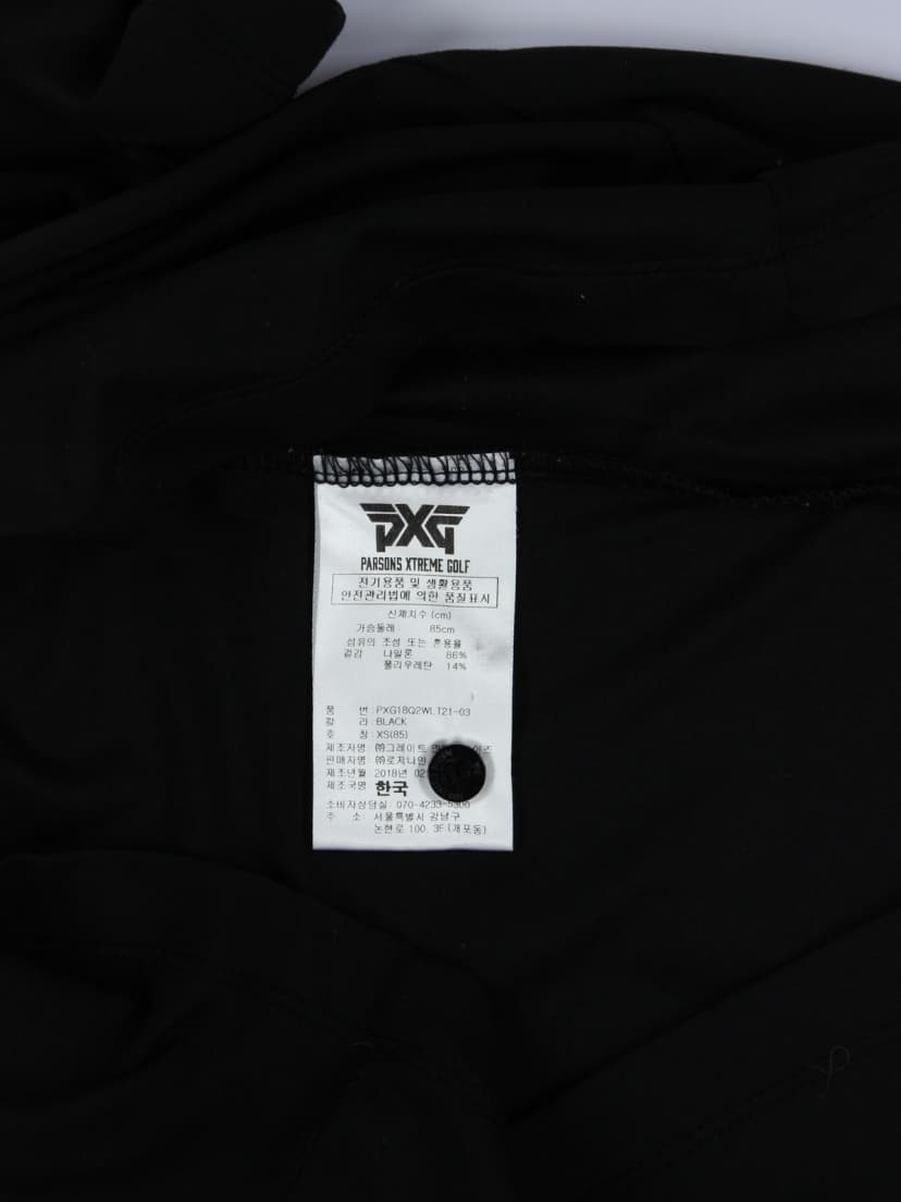 상품 설명 이미지