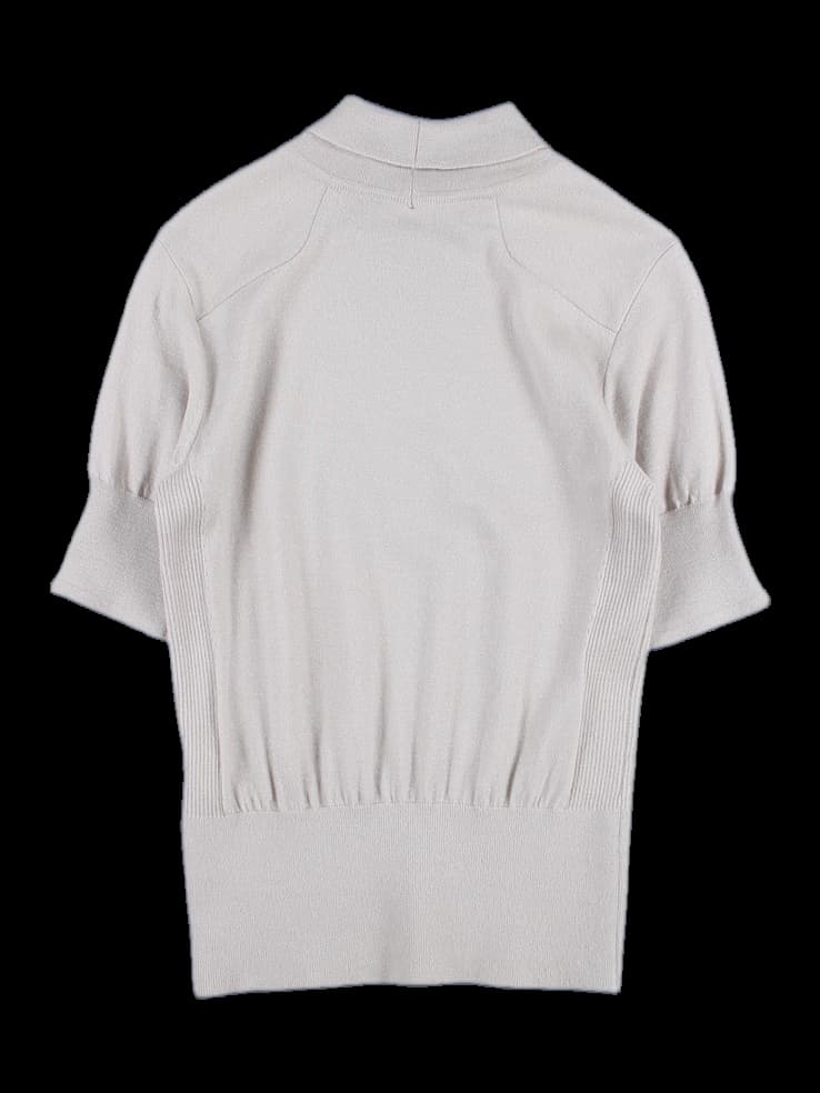 마크앤로나 니트