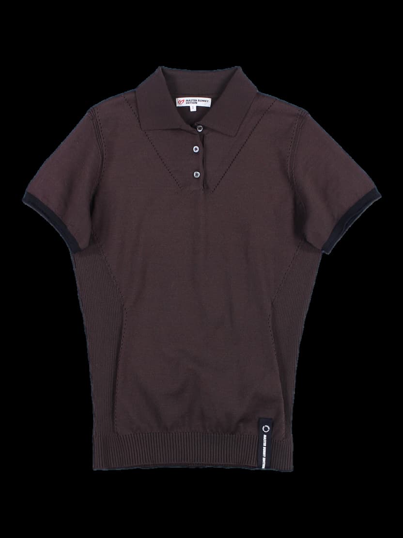 마스터바니에디션 니트