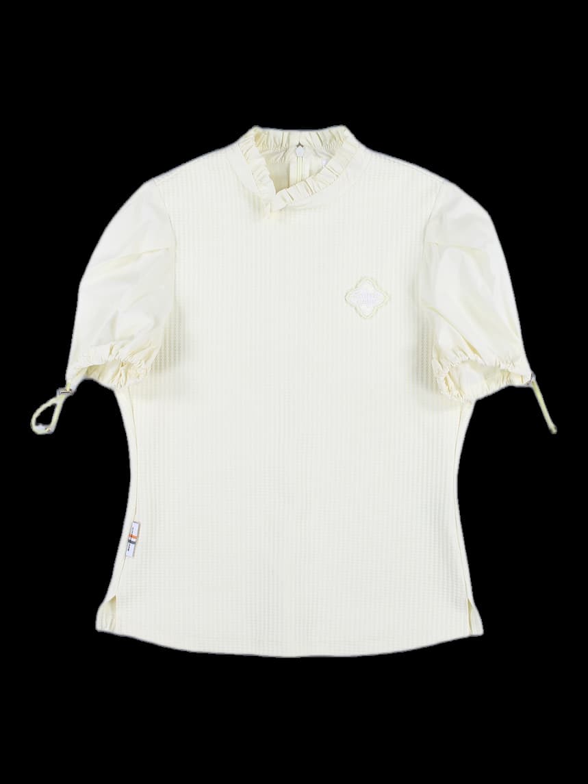 사우스케이프 티셔츠