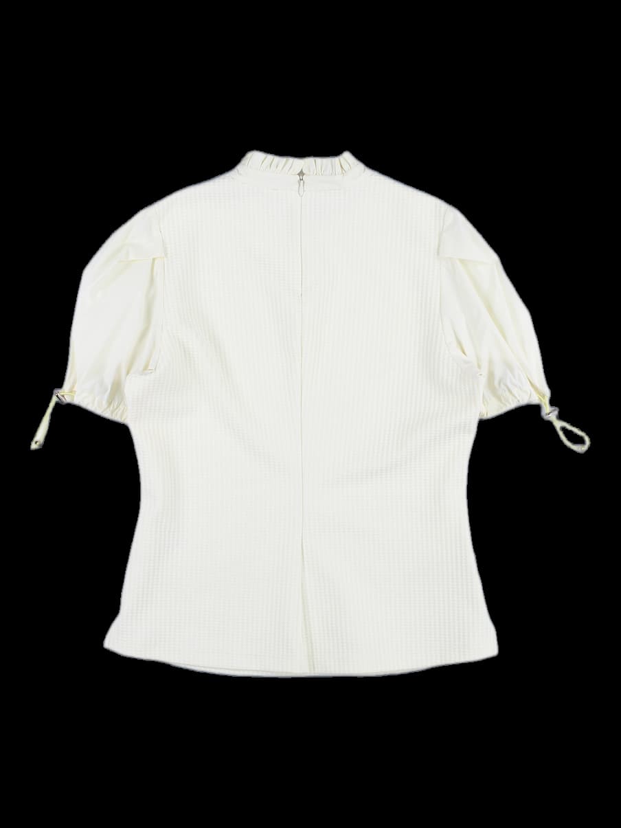 사우스케이프 티셔츠