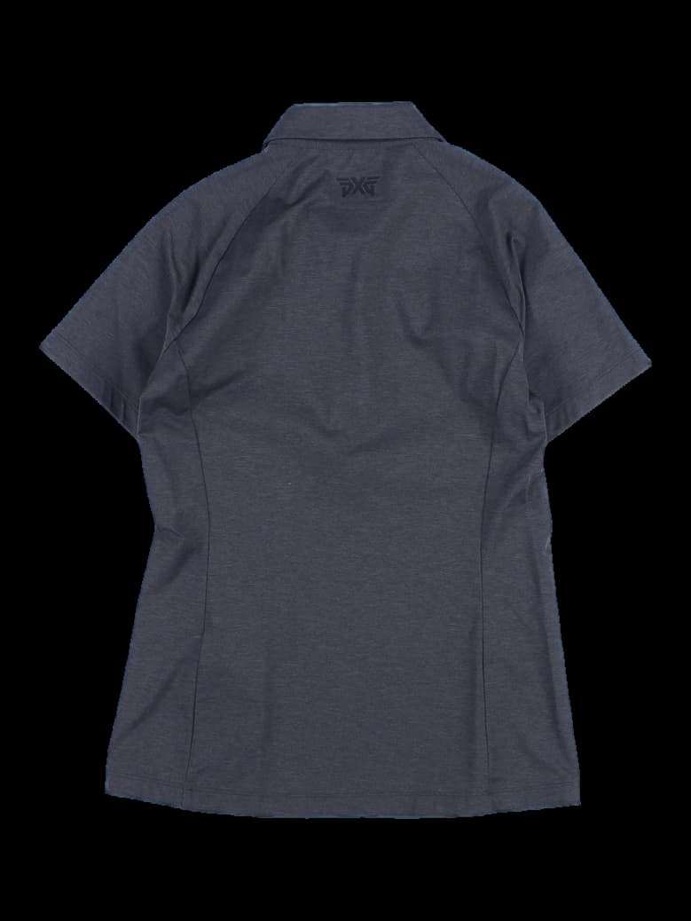 피엑스지 티셔츠