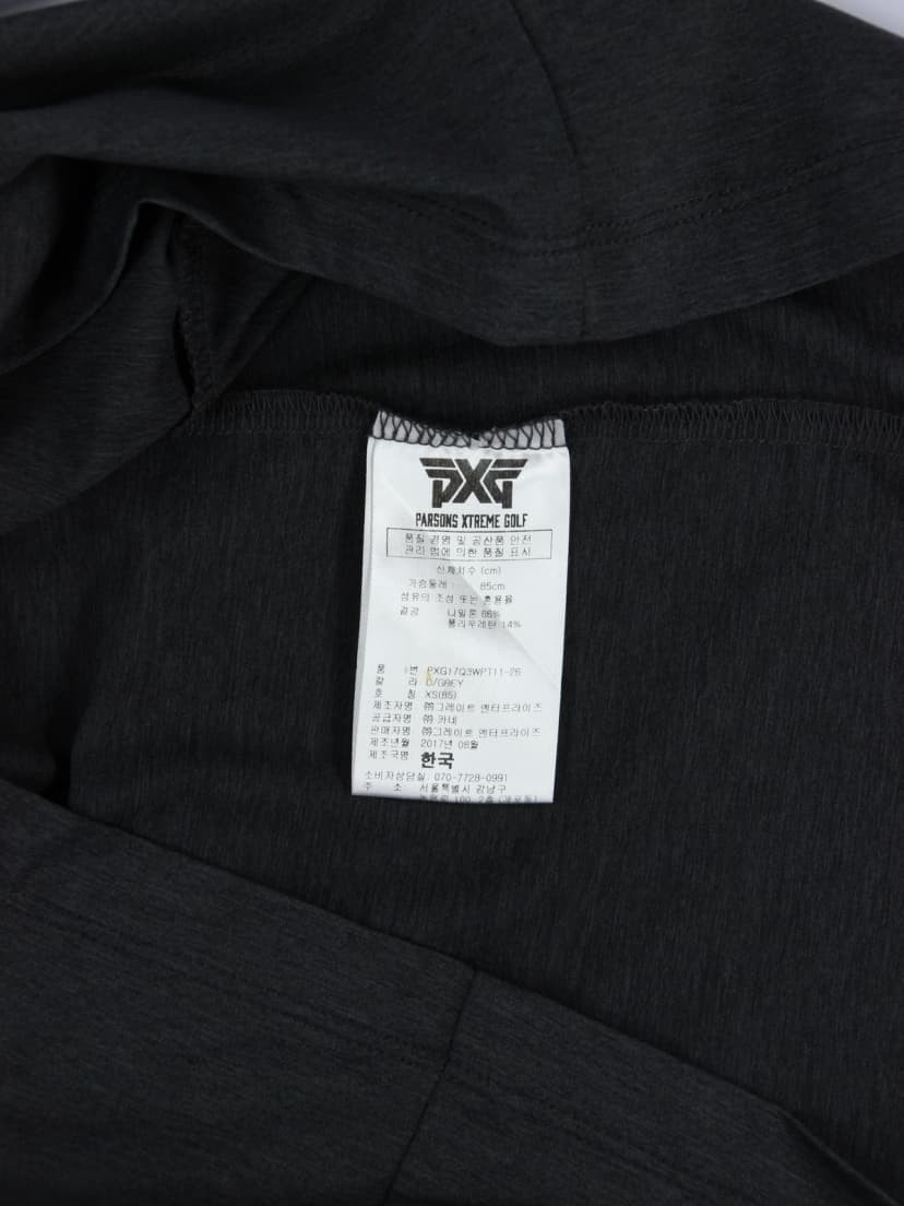 상품 설명 이미지