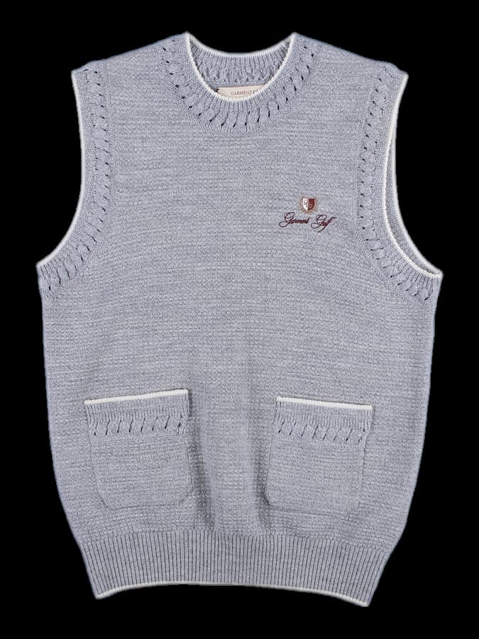 가먼트골프 베스트