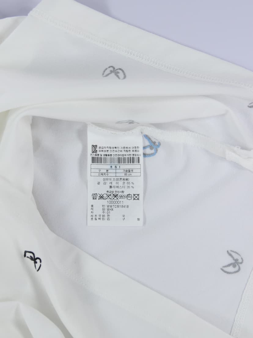 상품 설명 이미지