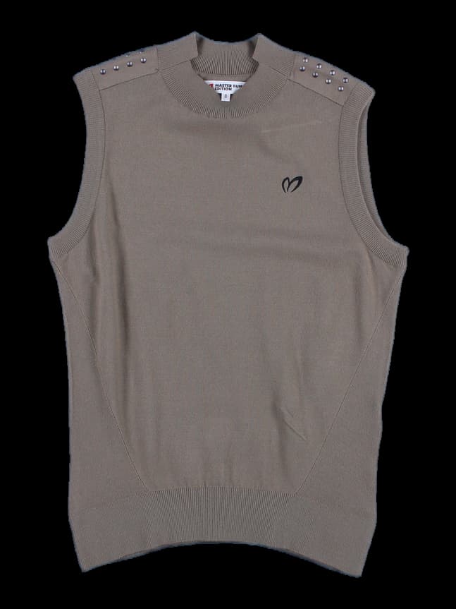 마스터바니에디션 니트