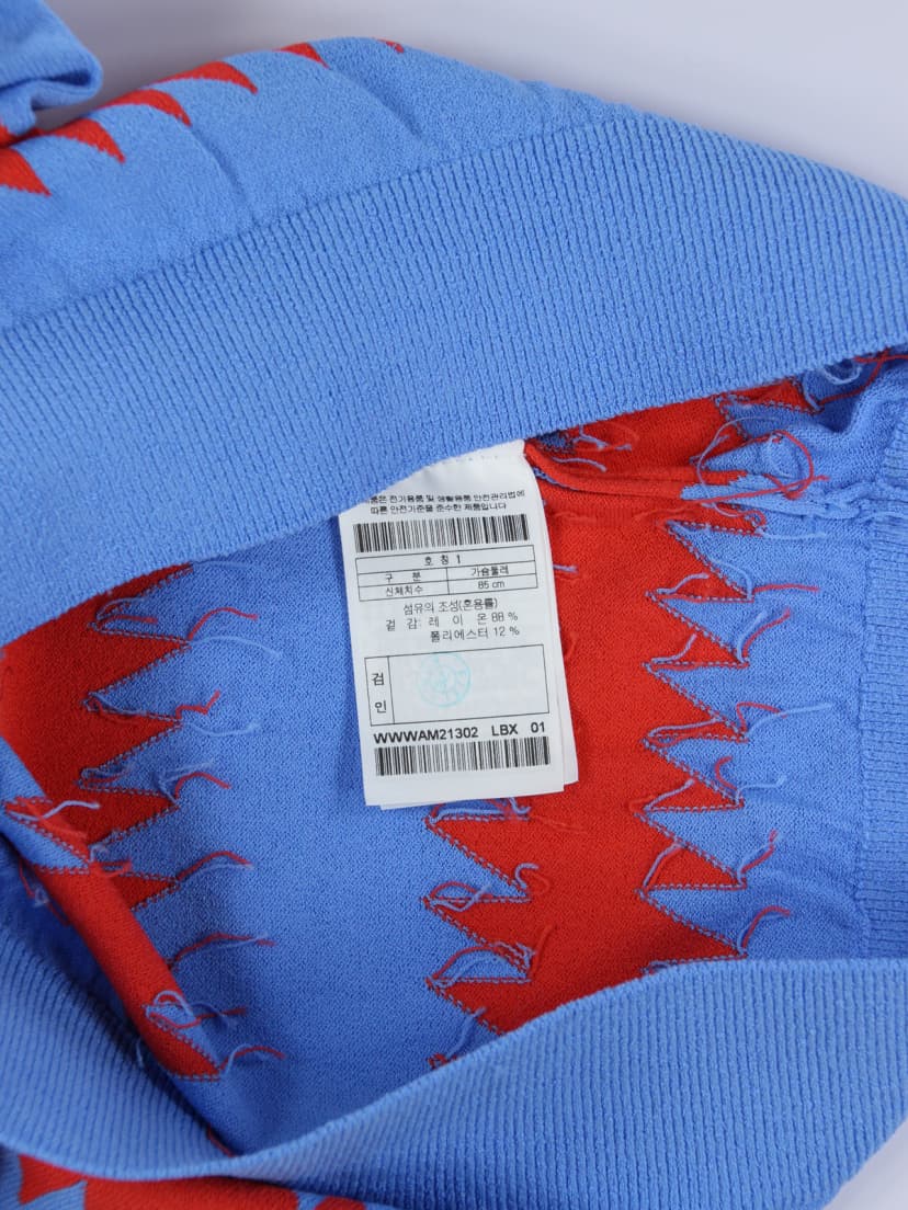 상품 설명 이미지