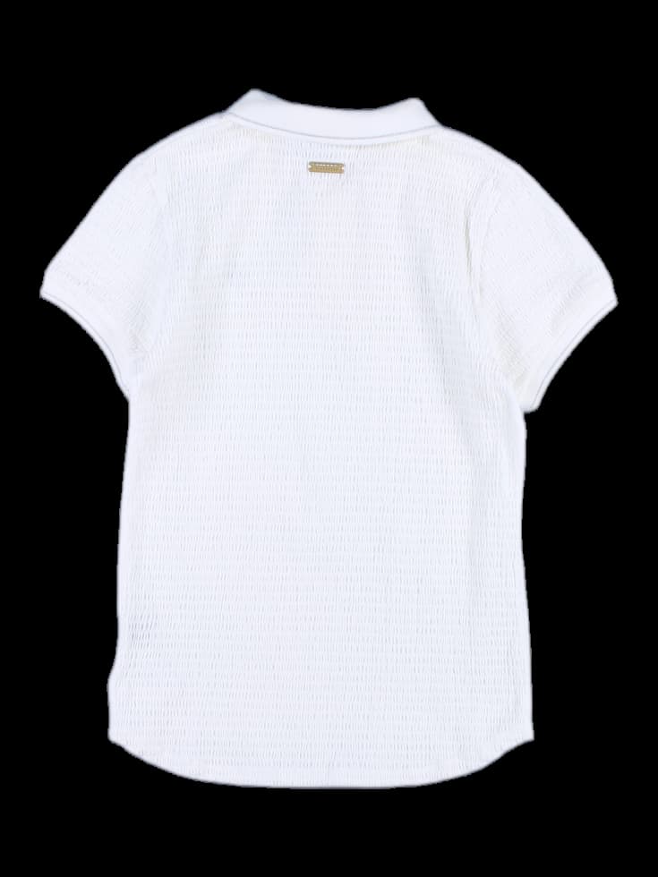 세인트앤드류스 티셔츠