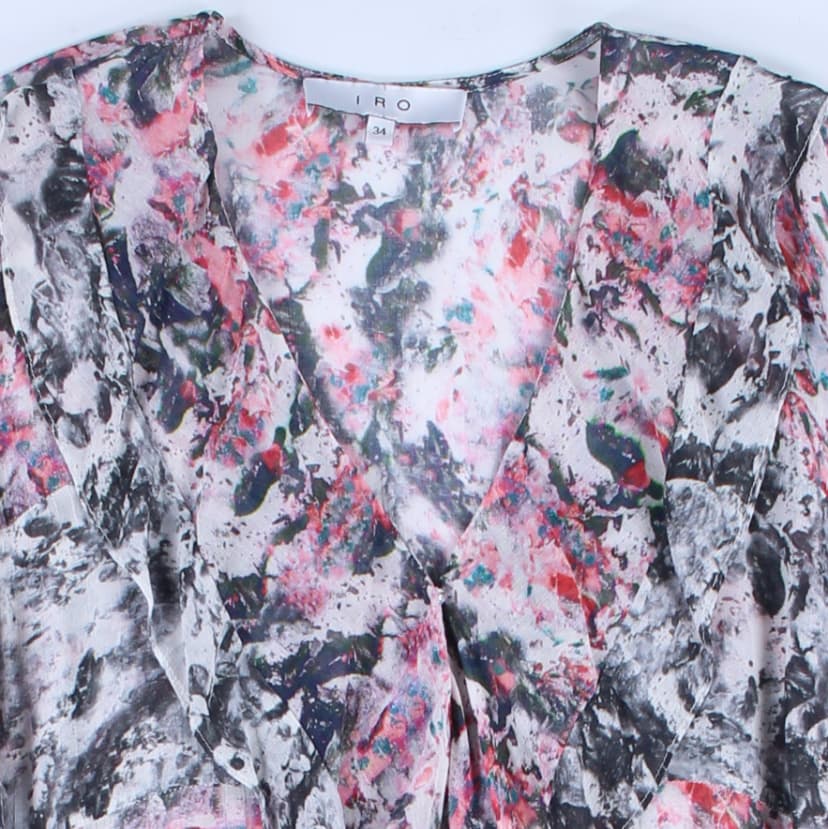 상품 설명 이미지