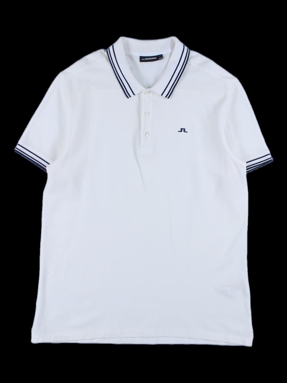 제이린드버그 티셔츠