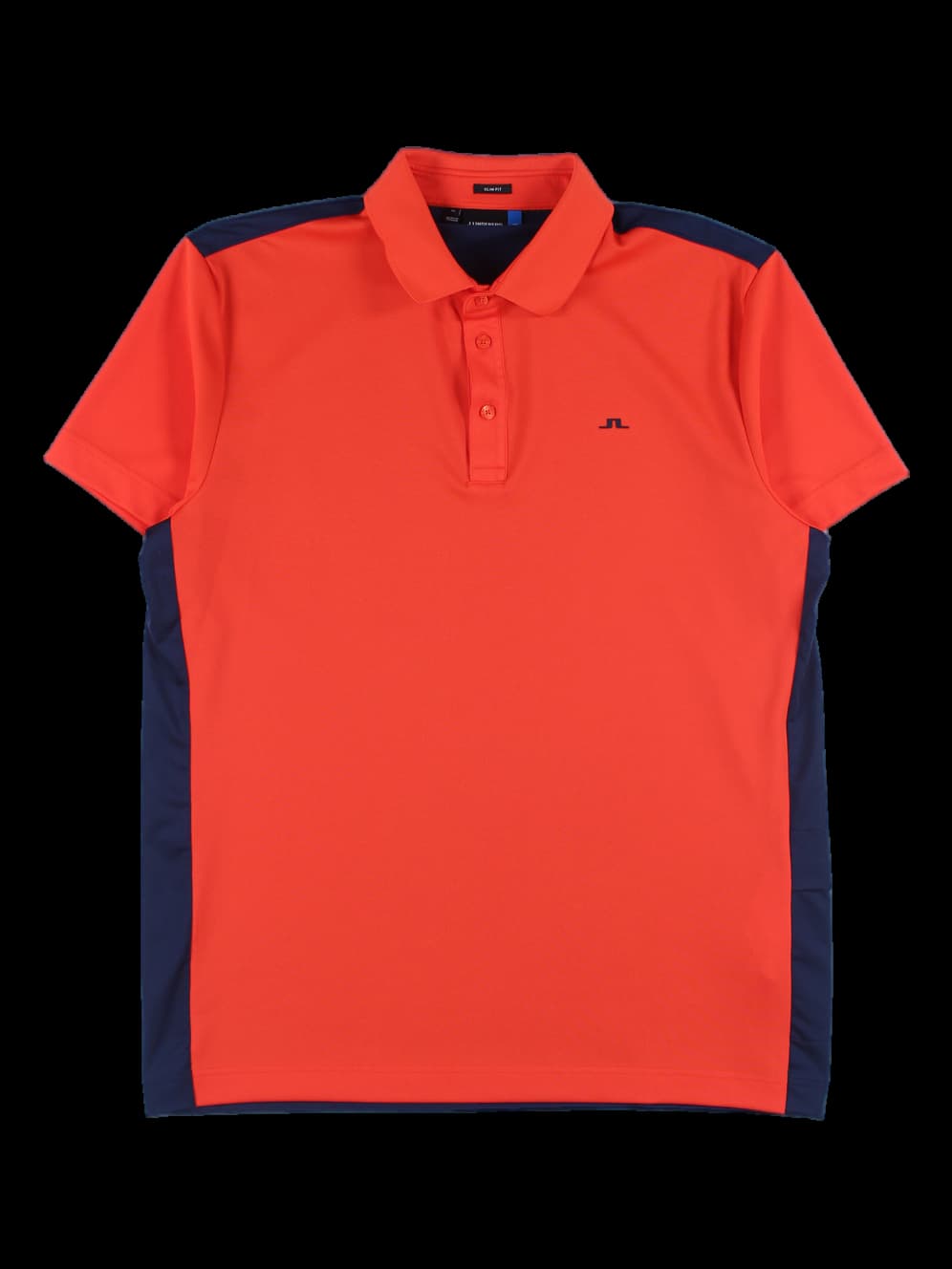 제이린드버그 티셔츠