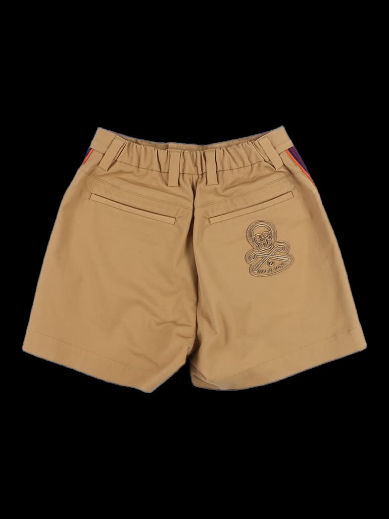 마크앤로나 반바지