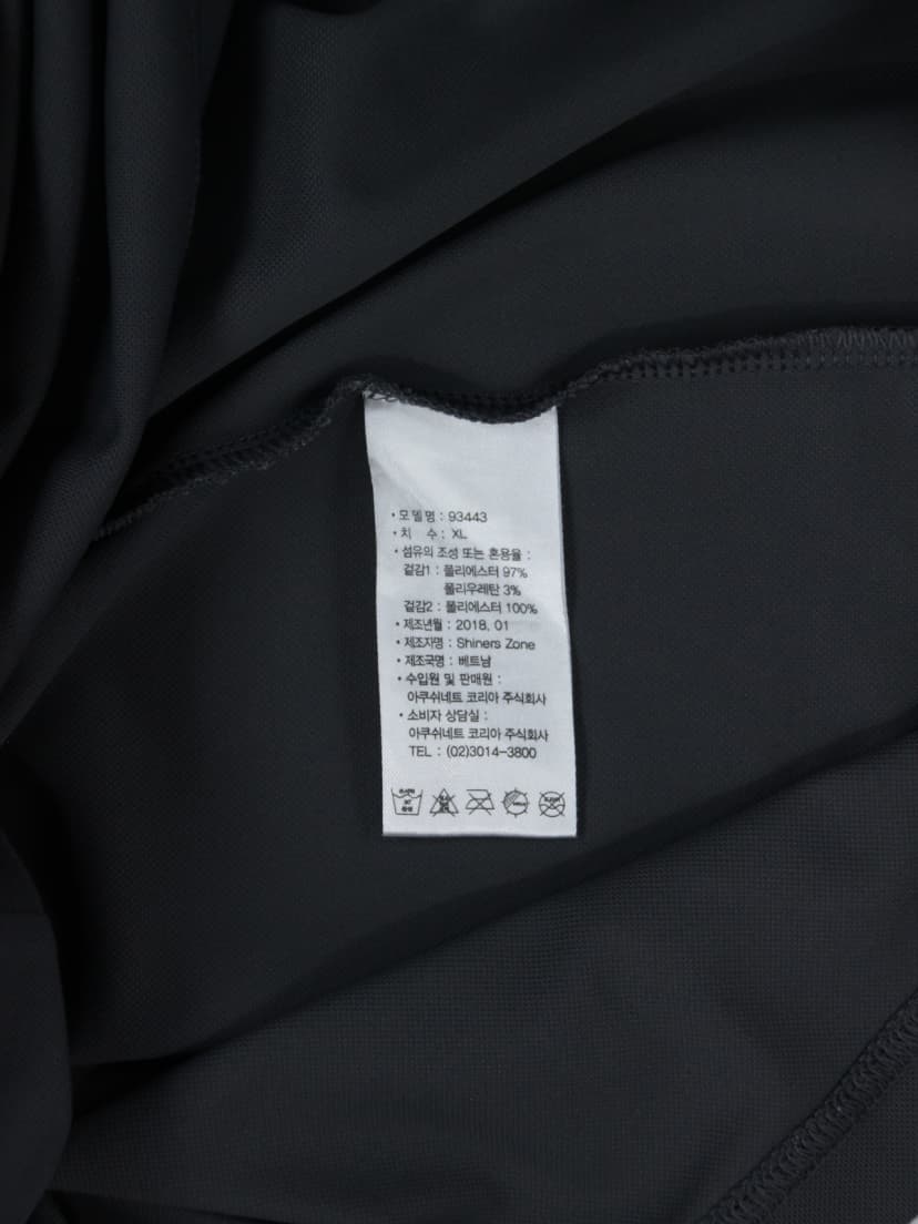 상품 설명 이미지