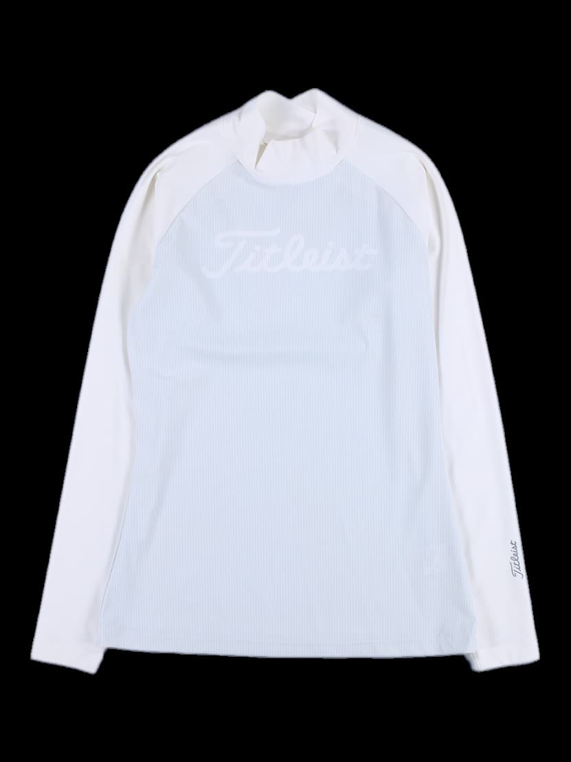 반목 긴팔 티셔츠