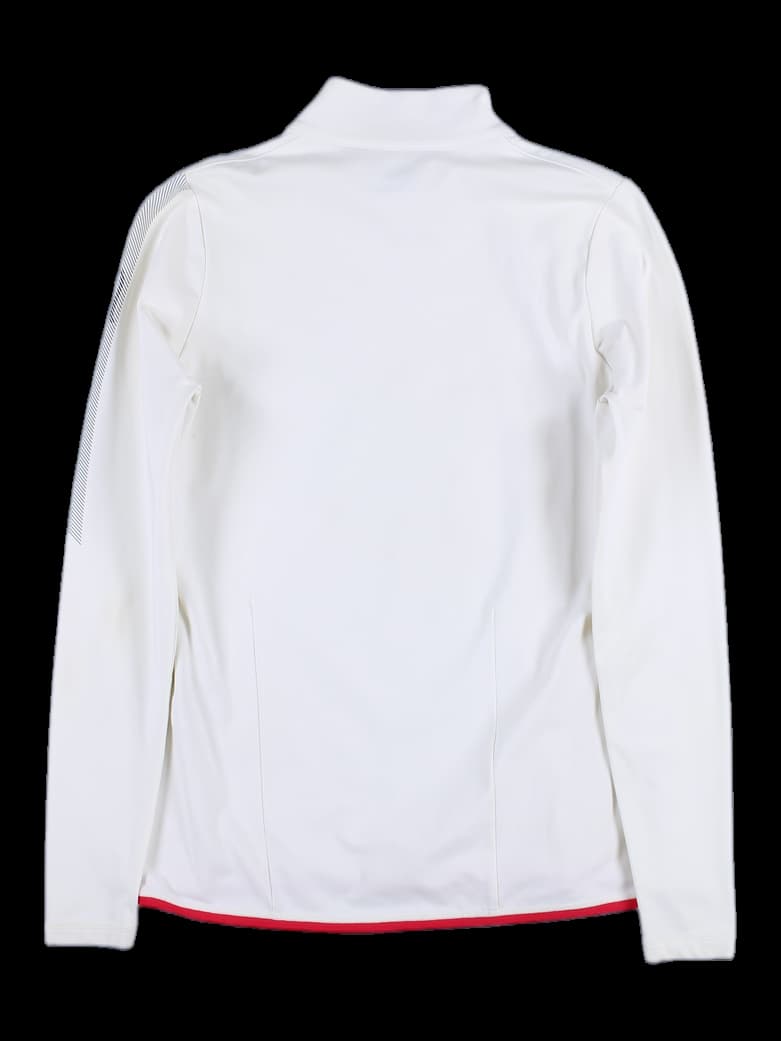 골프 긴팔 티셔츠