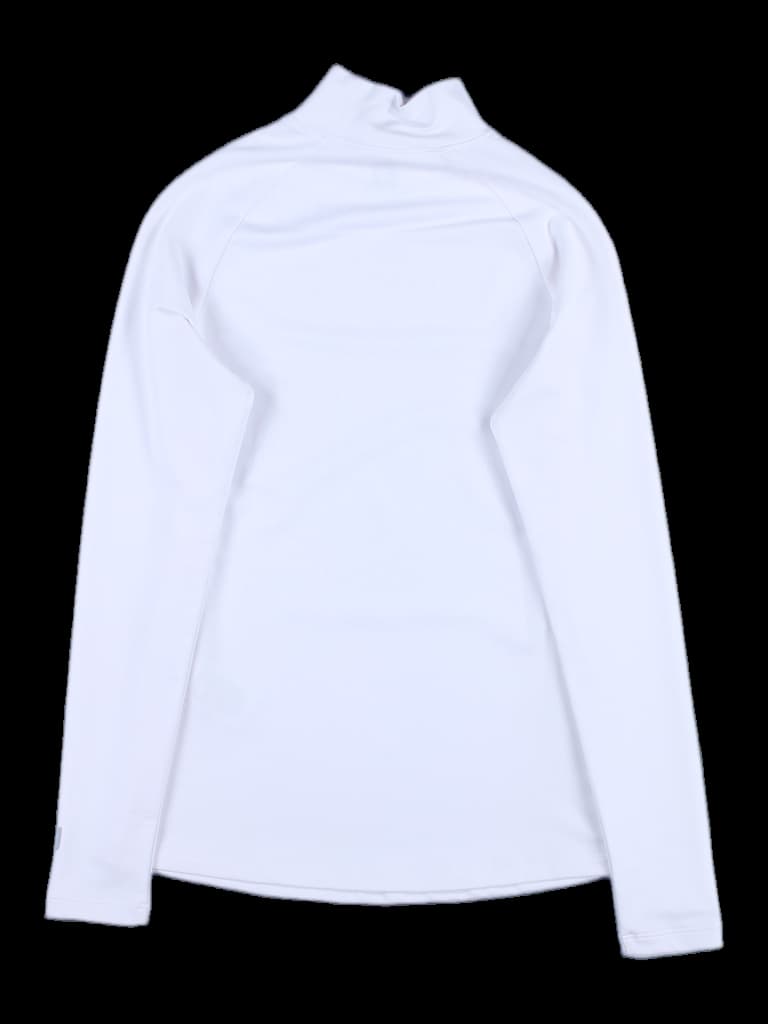 골프 긴팔 티셔츠