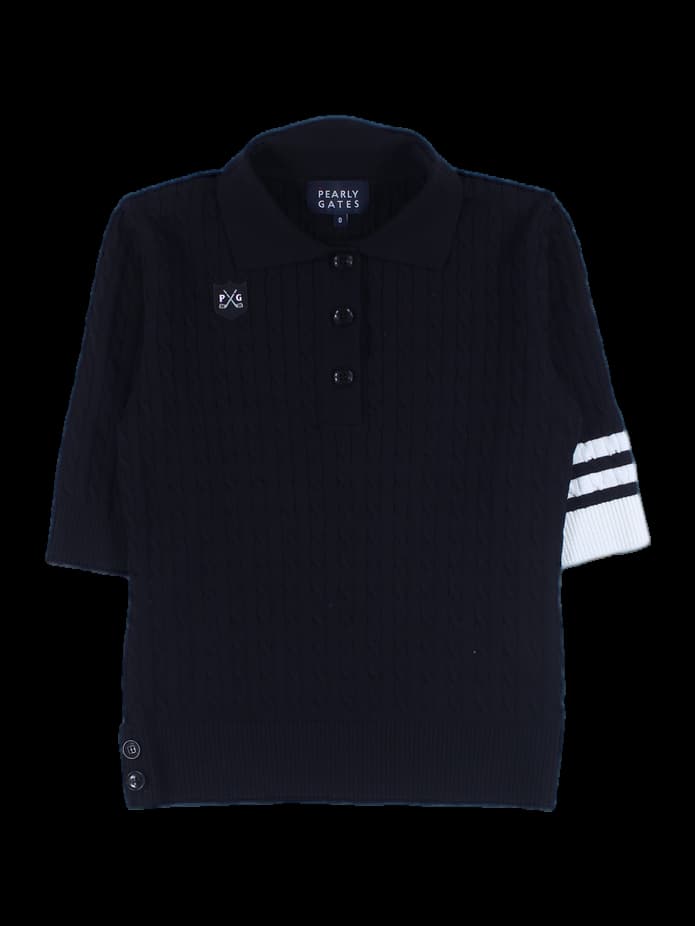 파리게이츠 니트