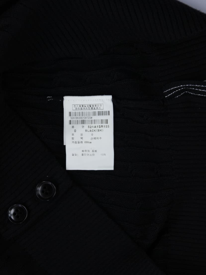 상품 설명 이미지