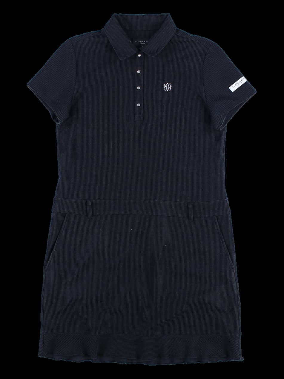 세인트앤드류스 원피스