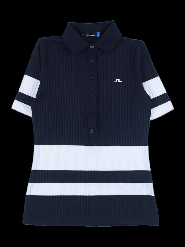 제이린드버그 티셔츠