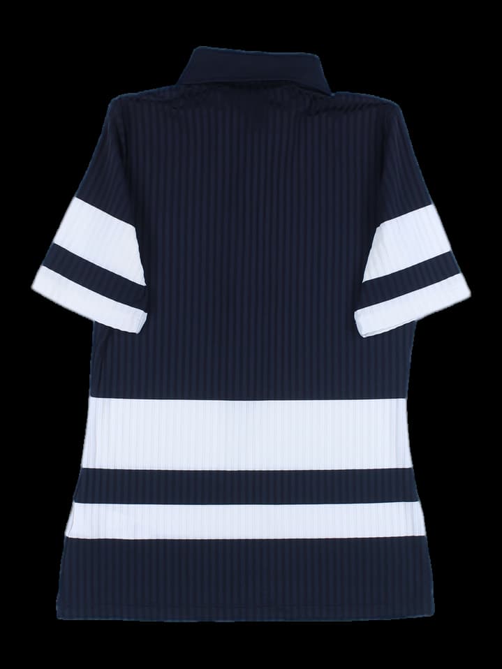 제이린드버그 티셔츠