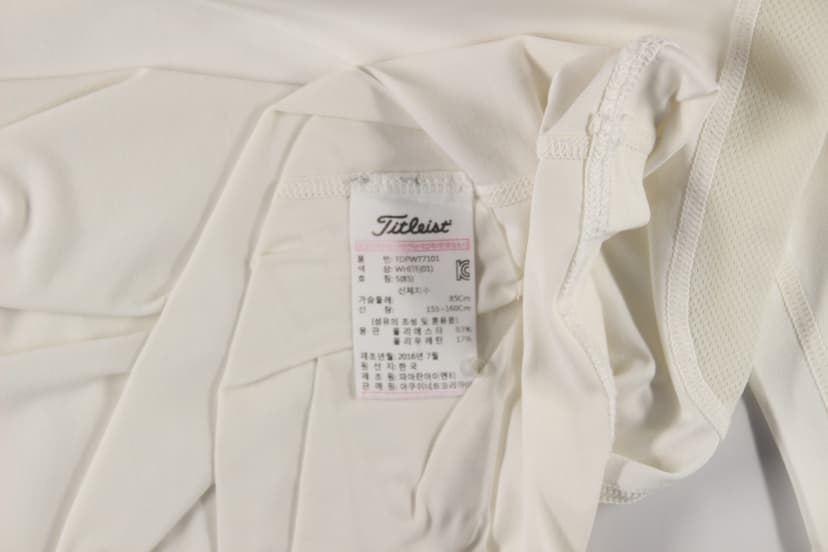 상품 설명 이미지