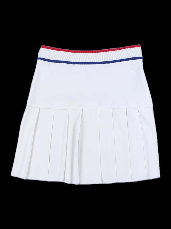 캘러웨이 스커트