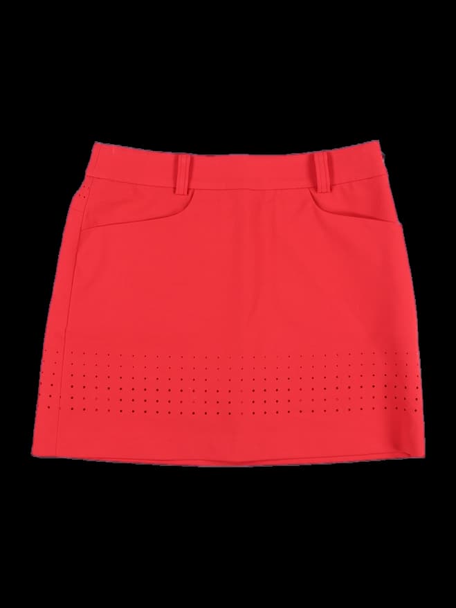 타이틀리스트 스커트