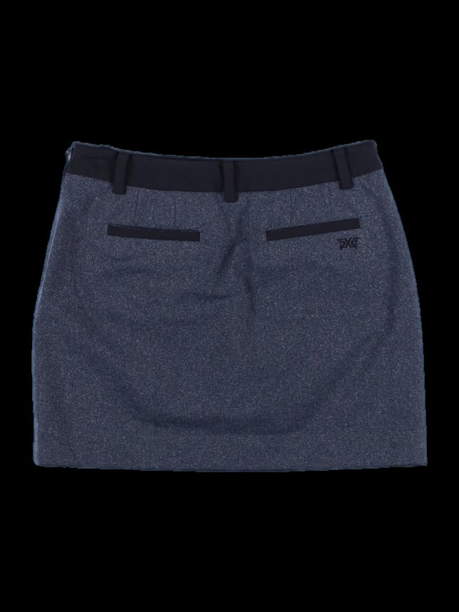 PXG 스커트