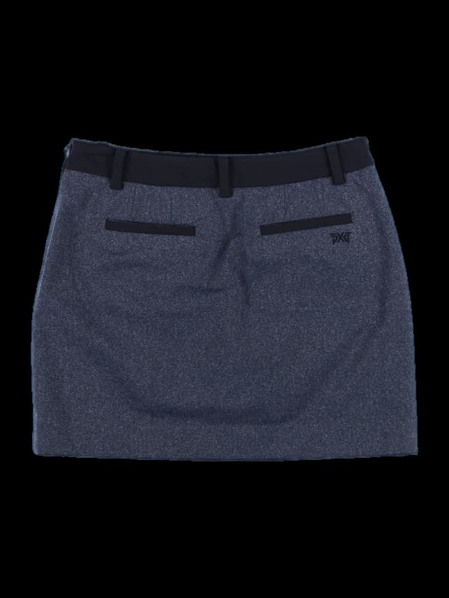 PXG 스커트