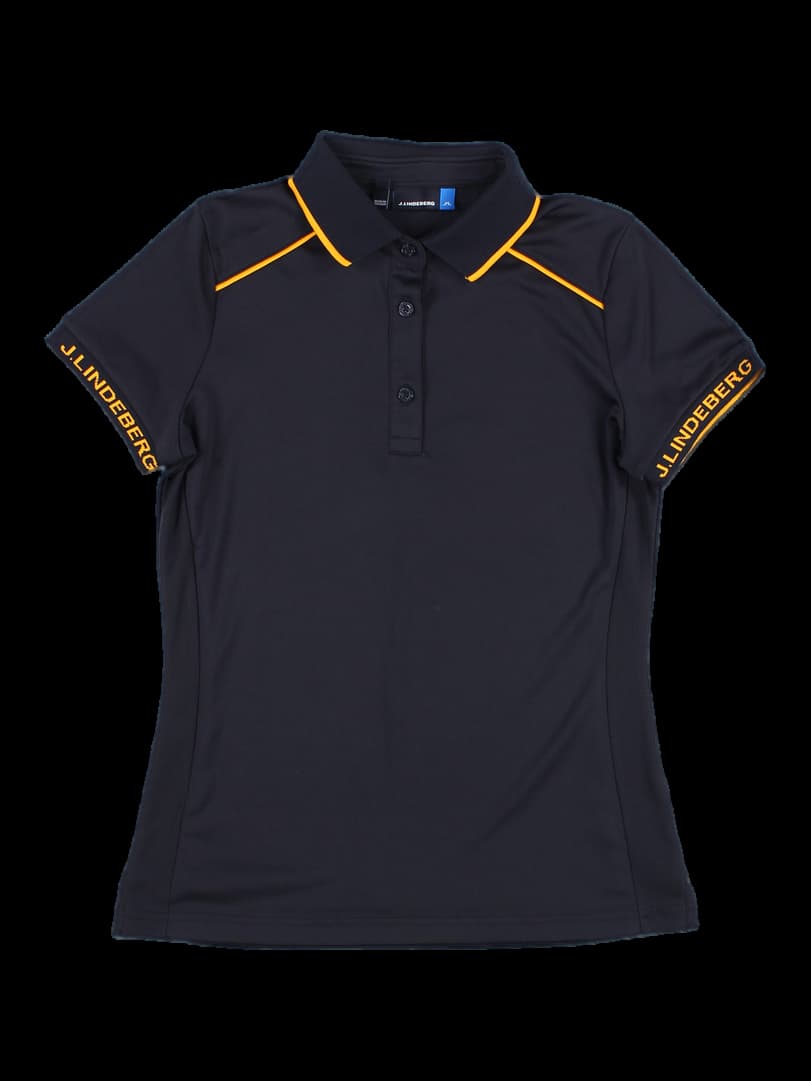 제이린드버그 티셔츠