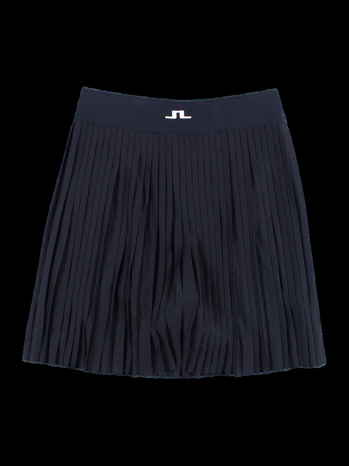 제이린드버그 스커트