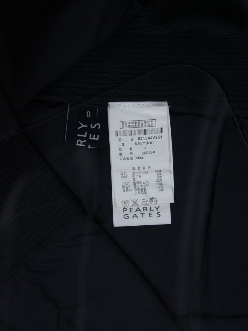 상품 설명 이미지