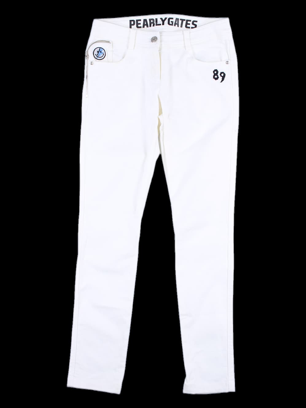 파리게이츠 바지