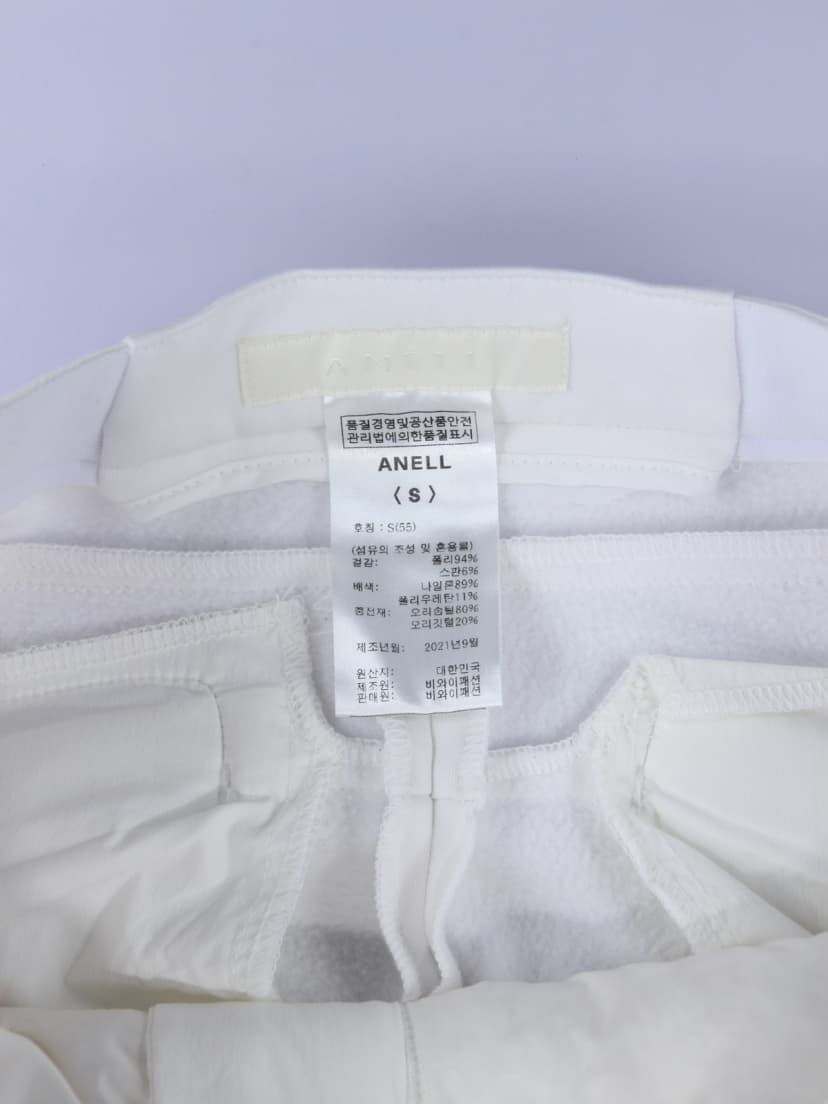 상품 설명 이미지