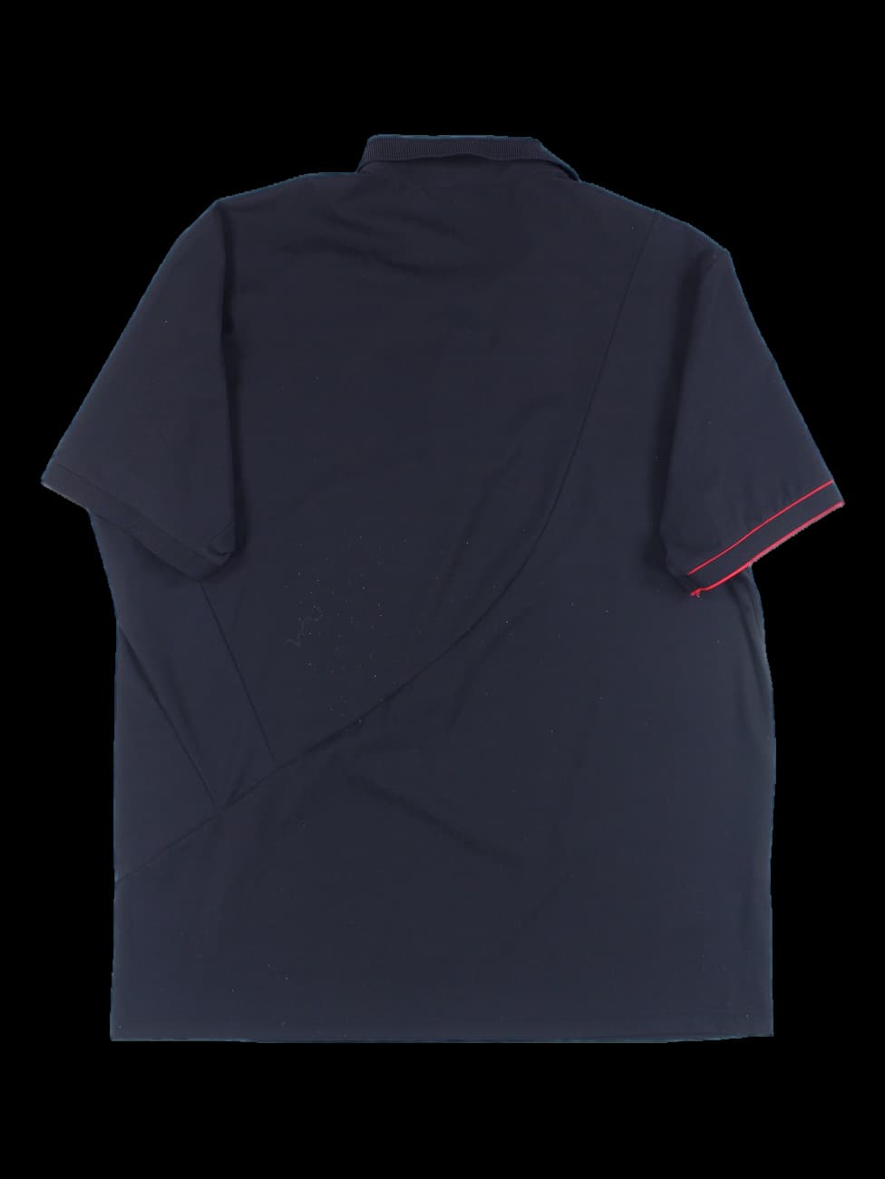 타이틀리스트 티셔츠