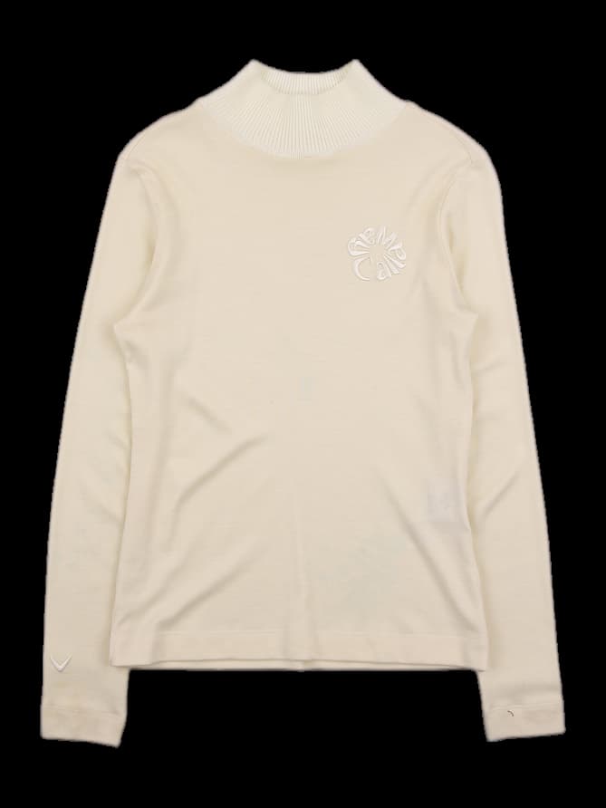 캘러웨이 반목 긴팔티