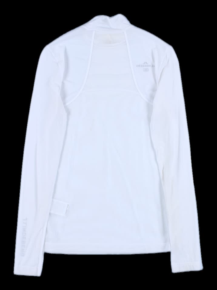 여성 반목긴팔티