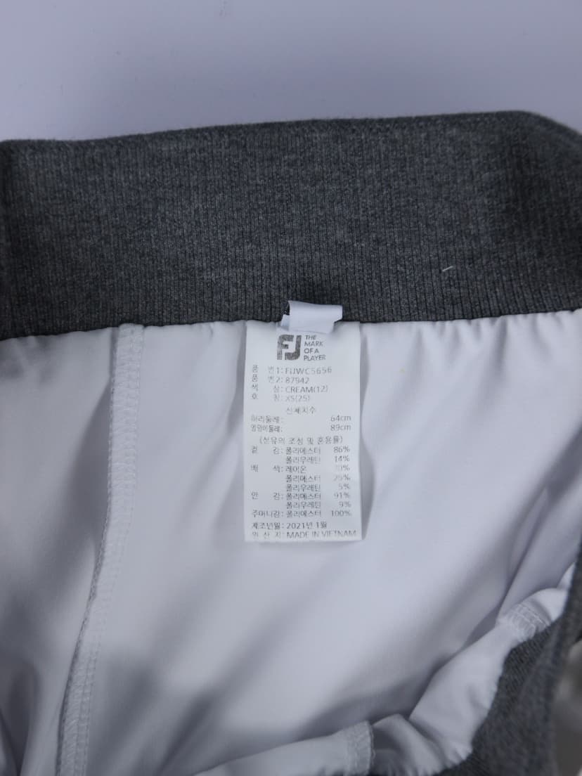 상품 설명 이미지