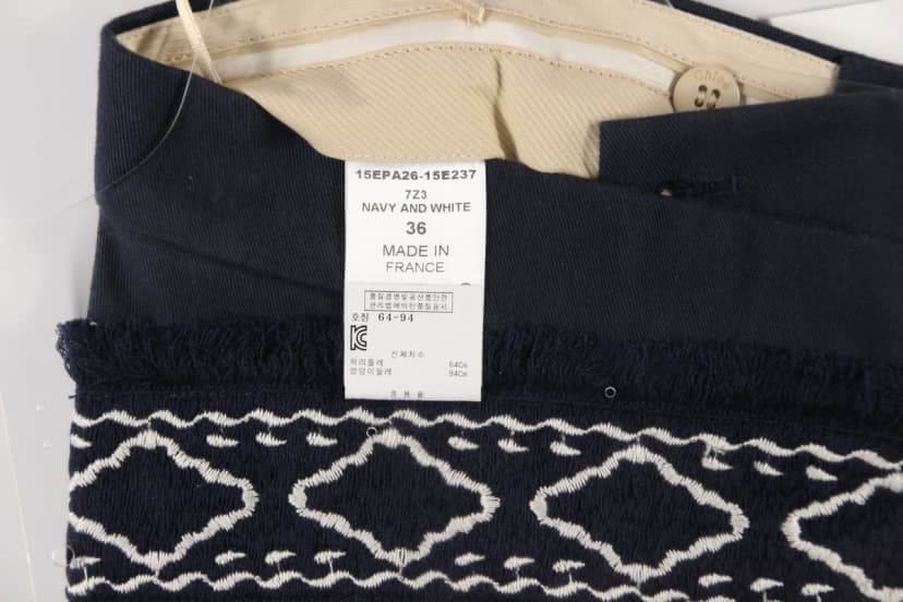 상품 설명 이미지