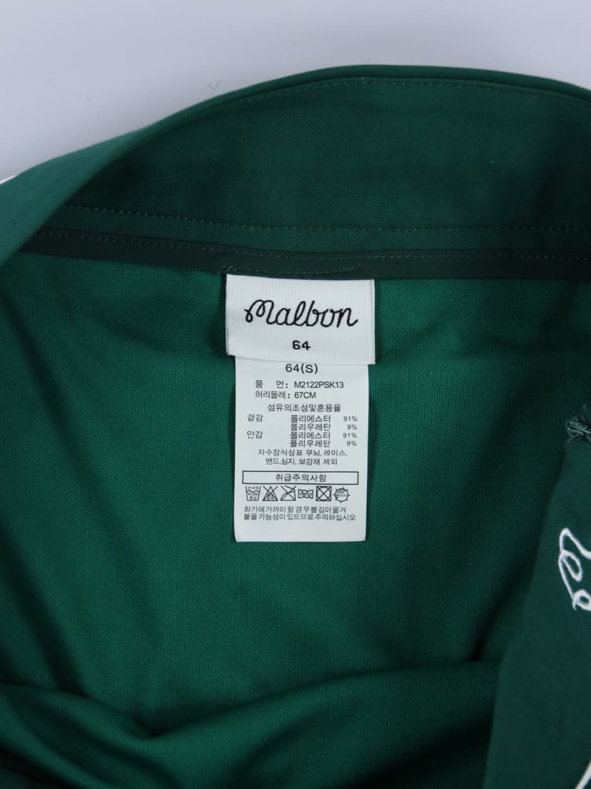 상품 설명 이미지