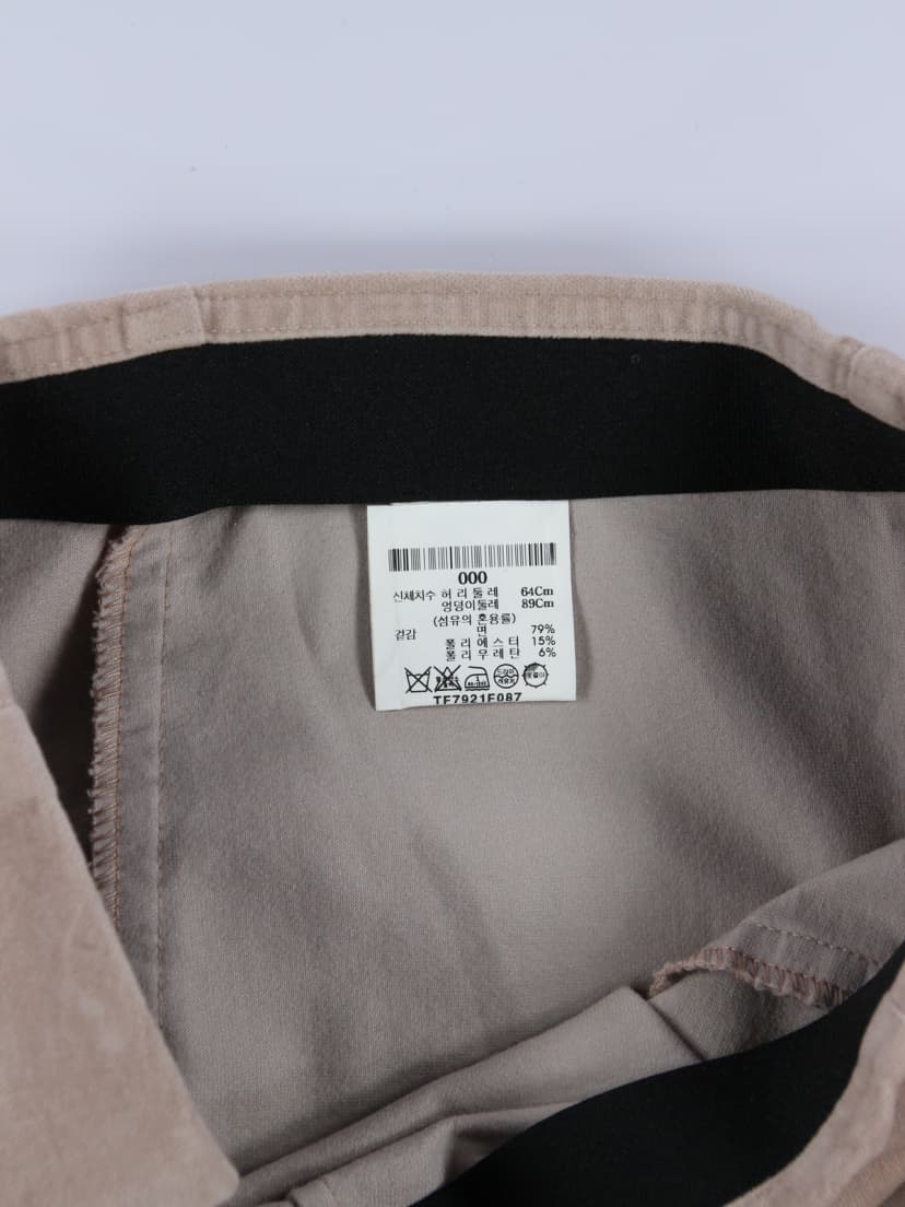 상품 설명 이미지