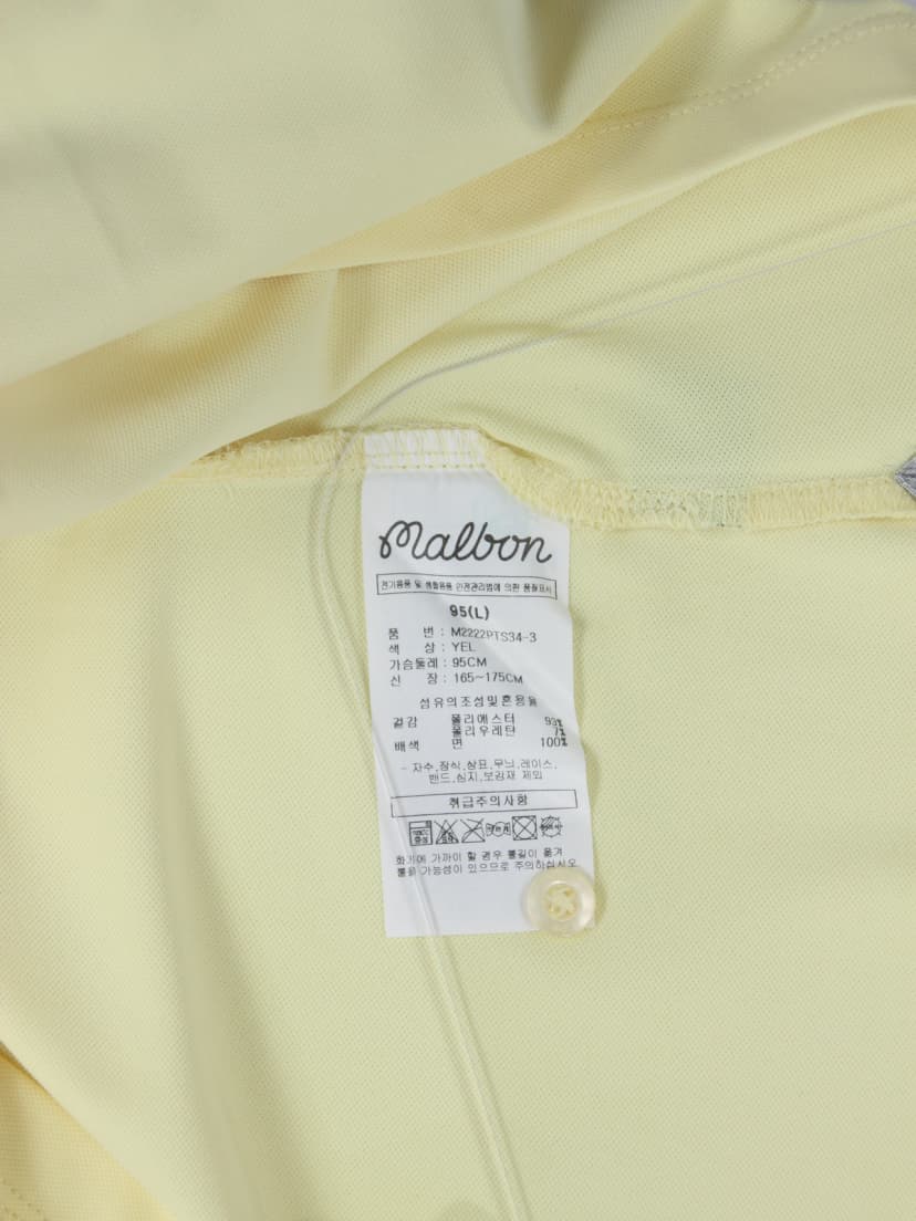 상품 설명 이미지