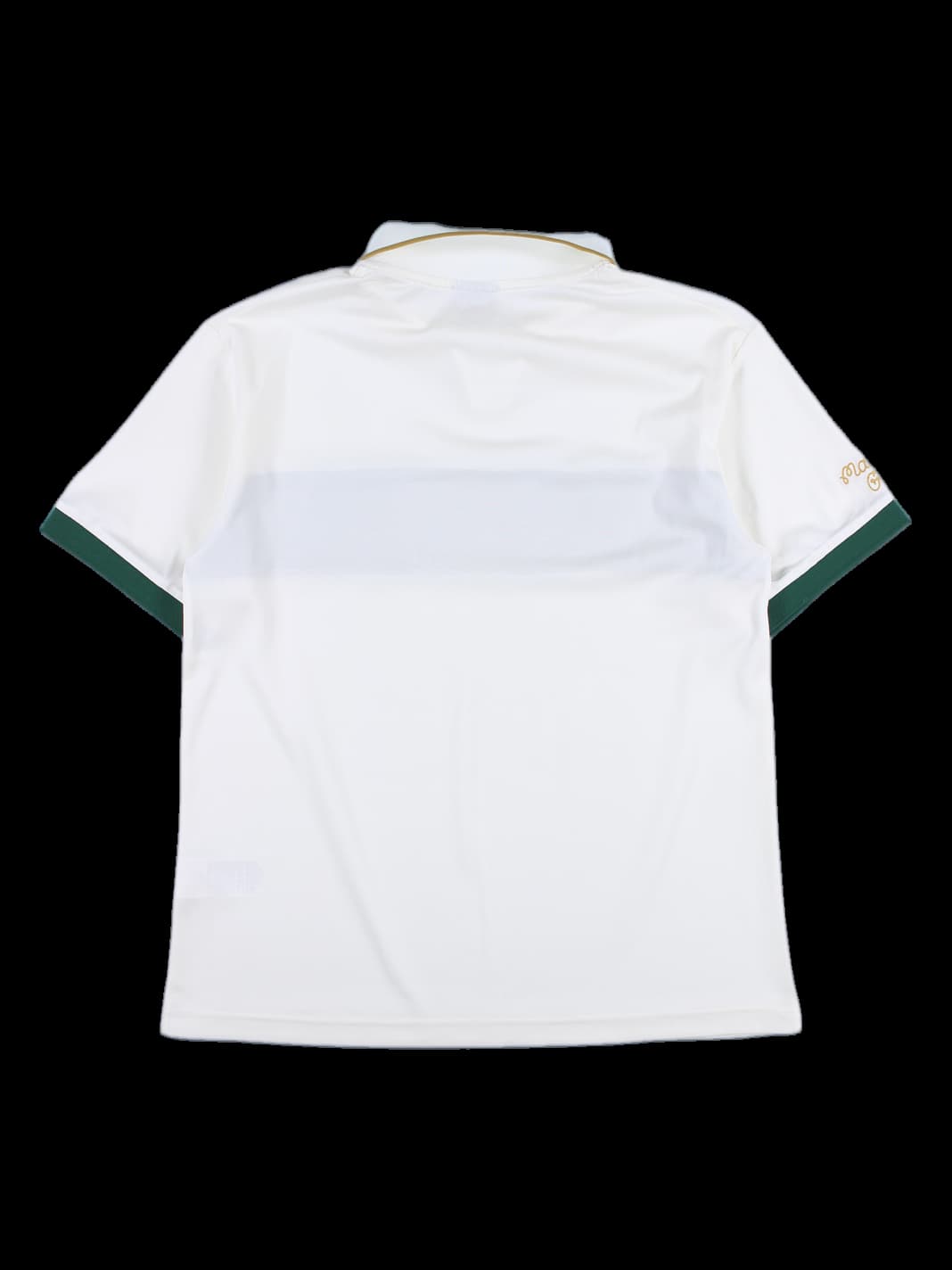 남성 반팔카라티