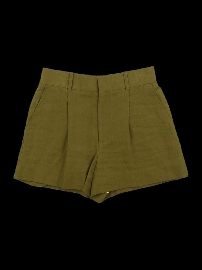 여성 반바지