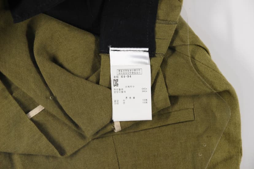 상품 설명 이미지