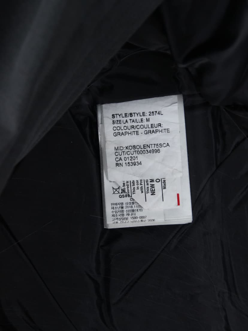 상품 설명 이미지