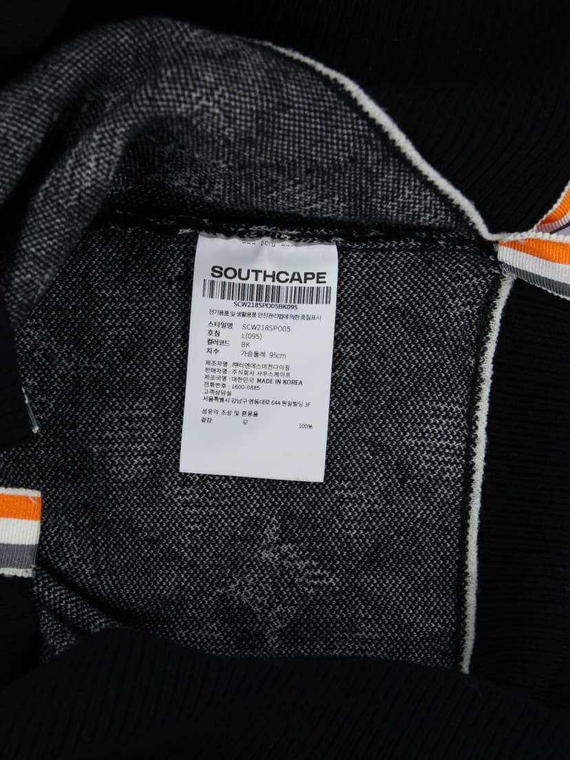 상품 설명 이미지