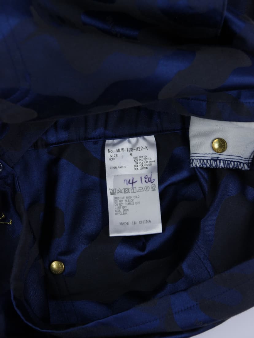 상품 설명 이미지