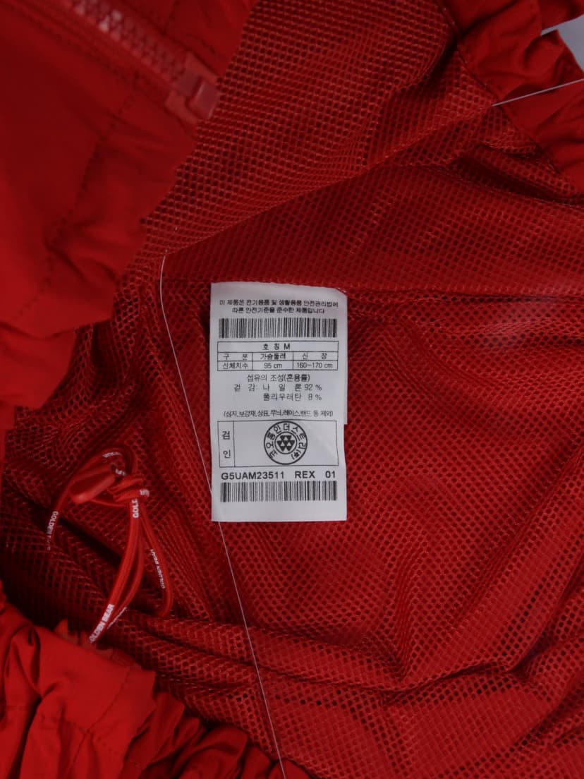 상품 설명 이미지